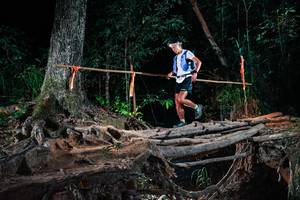 BIB: 
                            <button type="button" onclick="openModal(27444874)" class="btn btn-primary btn-sm float-right btn-popup" data-toggle="modal" data-target=".modal-high-quality">
                        <i class="fas fa-shopping-cart"></i> Add to Cart
                    </button>
                                            <button type="button" onclick="isThisMe(27444874, true)" class="btn btn-success btn-sm float-right btn-popup btn-isme hidden" data-toggle="tooltip" data-placement="bottom" title="นี่คือรูปของคุณใช่ไหม คลิกที่นี่เพื่อเอาเข้าอัลบั้ม">
                        <i class="fas fa-plus"></i> Add to album
                    </button>
                    <button type="button" onclick="isThisMe(27444874, false)" class="btn btn-warning btn-sm float-right btn-popup btn-isnotme hidden">
                        <i class="fas fa-ban"></i> Remove from album
                    </button>